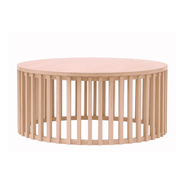 MESA DE CENTRO ESTILO INDUSTRIAL 048 - shopMESA DE CENTRO ESTILO INDUSTRIAL 048_name