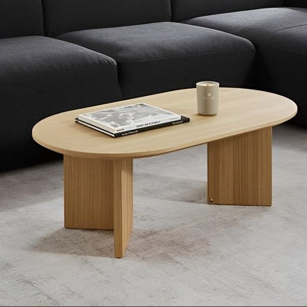 MESA DE CENTRO ESTILO INDUSTRIAL 049 - shopMESA DE CENTRO ESTILO INDUSTRIAL 049_name