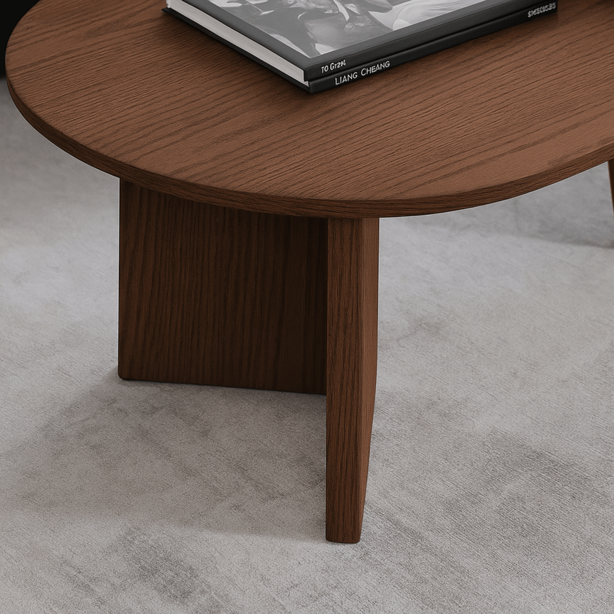 MESA DE CENTRO ESTILO INDUSTRIAL 049 - shopMESA DE CENTRO ESTILO INDUSTRIAL 049_name