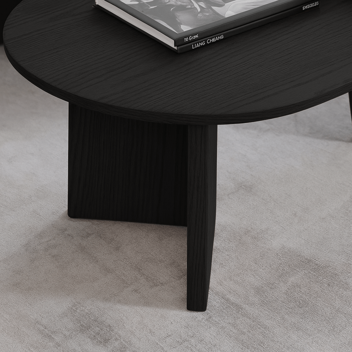 MESA DE CENTRO ESTILO INDUSTRIAL 049 - shopMESA DE CENTRO ESTILO INDUSTRIAL 049_name