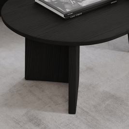 MESA DE CENTRO ESTILO INDUSTRIAL 049 - shopMESA DE CENTRO ESTILO INDUSTRIAL 049_name