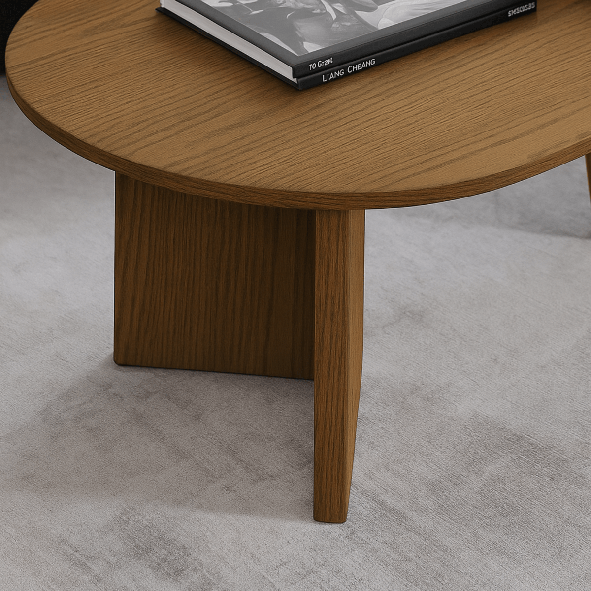 MESA DE CENTRO ESTILO INDUSTRIAL 049 - shopMESA DE CENTRO ESTILO INDUSTRIAL 049_name