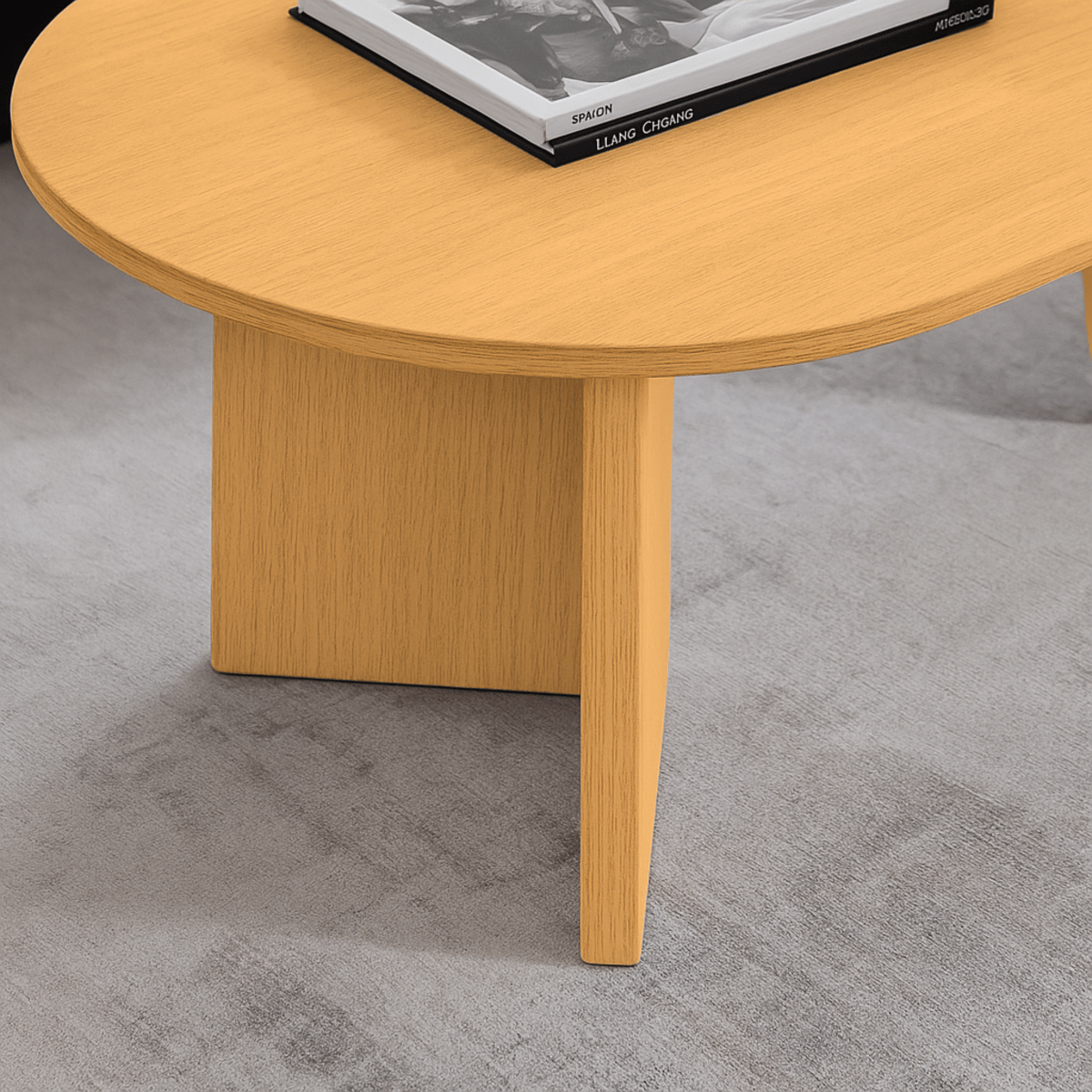 MESA DE CENTRO ESTILO INDUSTRIAL 049 - shopMESA DE CENTRO ESTILO INDUSTRIAL 049_name