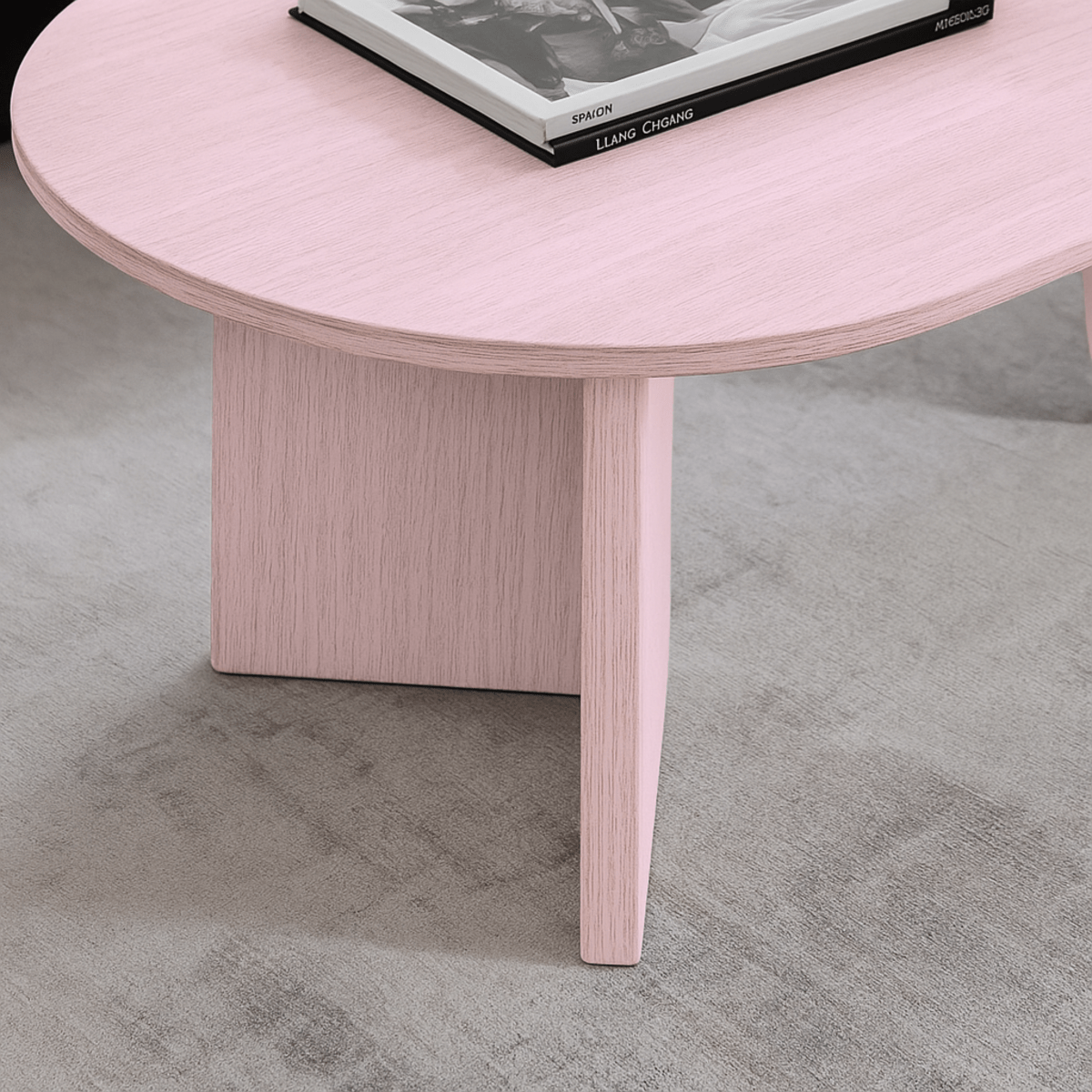 MESA DE CENTRO ESTILO INDUSTRIAL 049 - shopMESA DE CENTRO ESTILO INDUSTRIAL 049_name