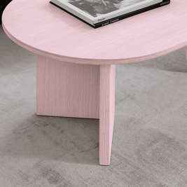 MESA DE CENTRO ESTILO INDUSTRIAL 049 - shopMESA DE CENTRO ESTILO INDUSTRIAL 049_name