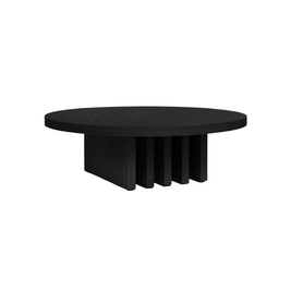 MESA DE CENTRO ESTILO INDUSTRIAL 050 - shopMESA DE CENTRO ESTILO INDUSTRIAL 050_name