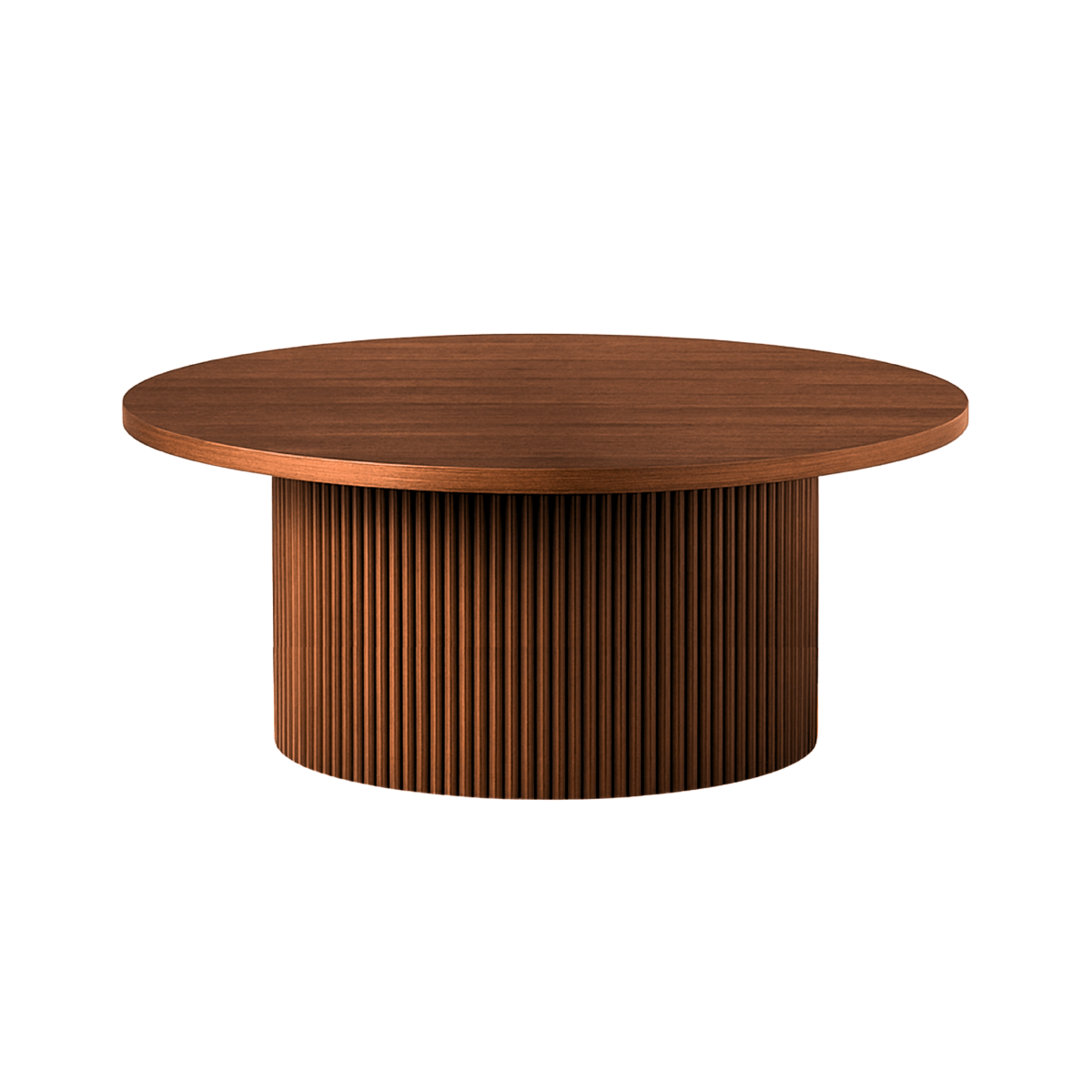 MESA DE CENTRO ESTILO INDUSTRIAL 051 - shopMESA DE CENTRO ESTILO INDUSTRIAL 051_name