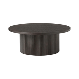 MESA DE CENTRO ESTILO INDUSTRIAL 051 - shopMESA DE CENTRO ESTILO INDUSTRIAL 051_name