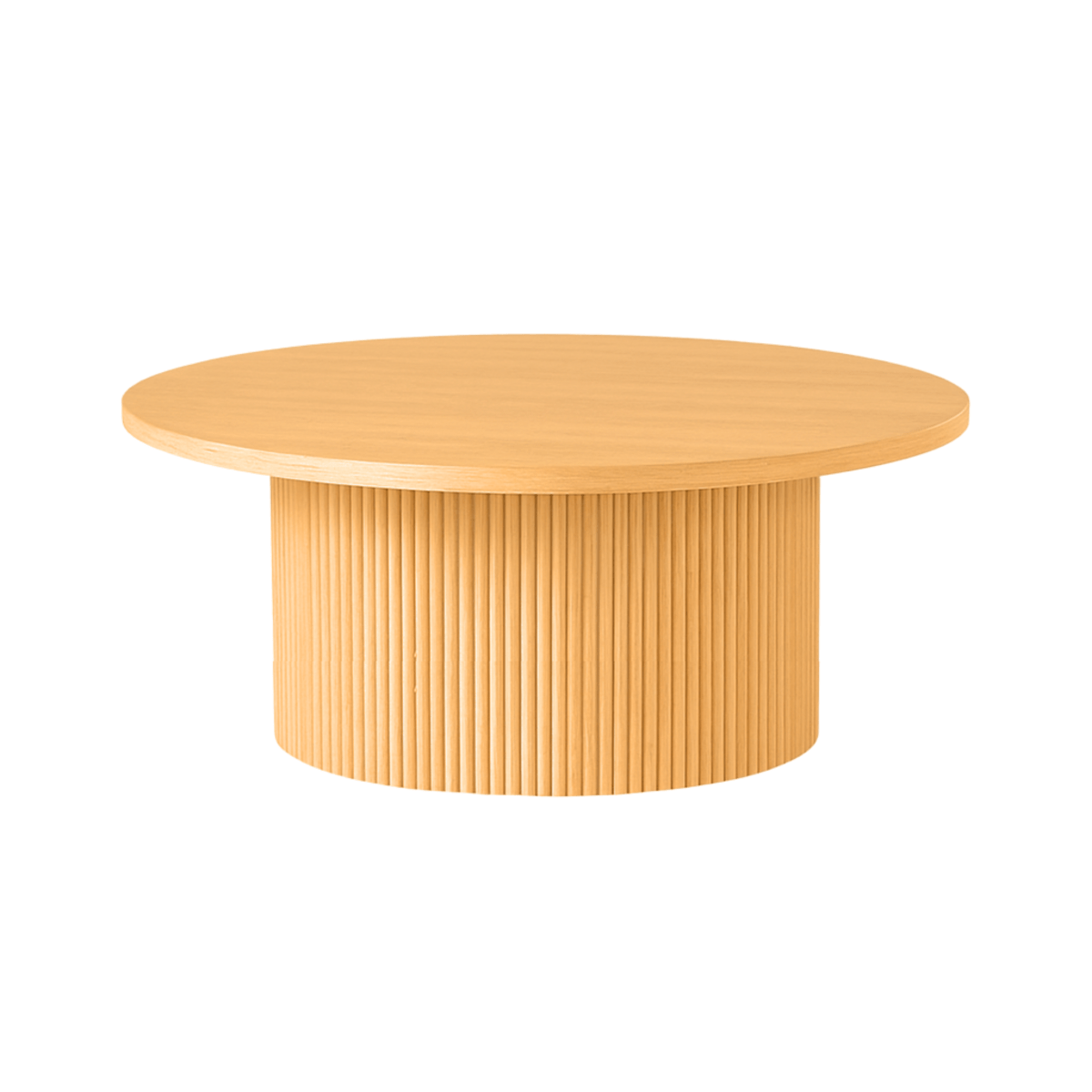 MESA DE CENTRO ESTILO INDUSTRIAL 051 - shopMESA DE CENTRO ESTILO INDUSTRIAL 051_name