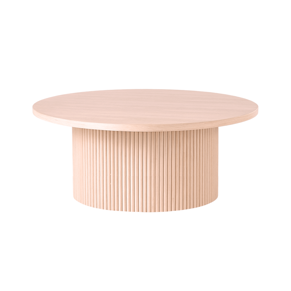 MESA DE CENTRO ESTILO INDUSTRIAL 051 - shopMESA DE CENTRO ESTILO INDUSTRIAL 051_name