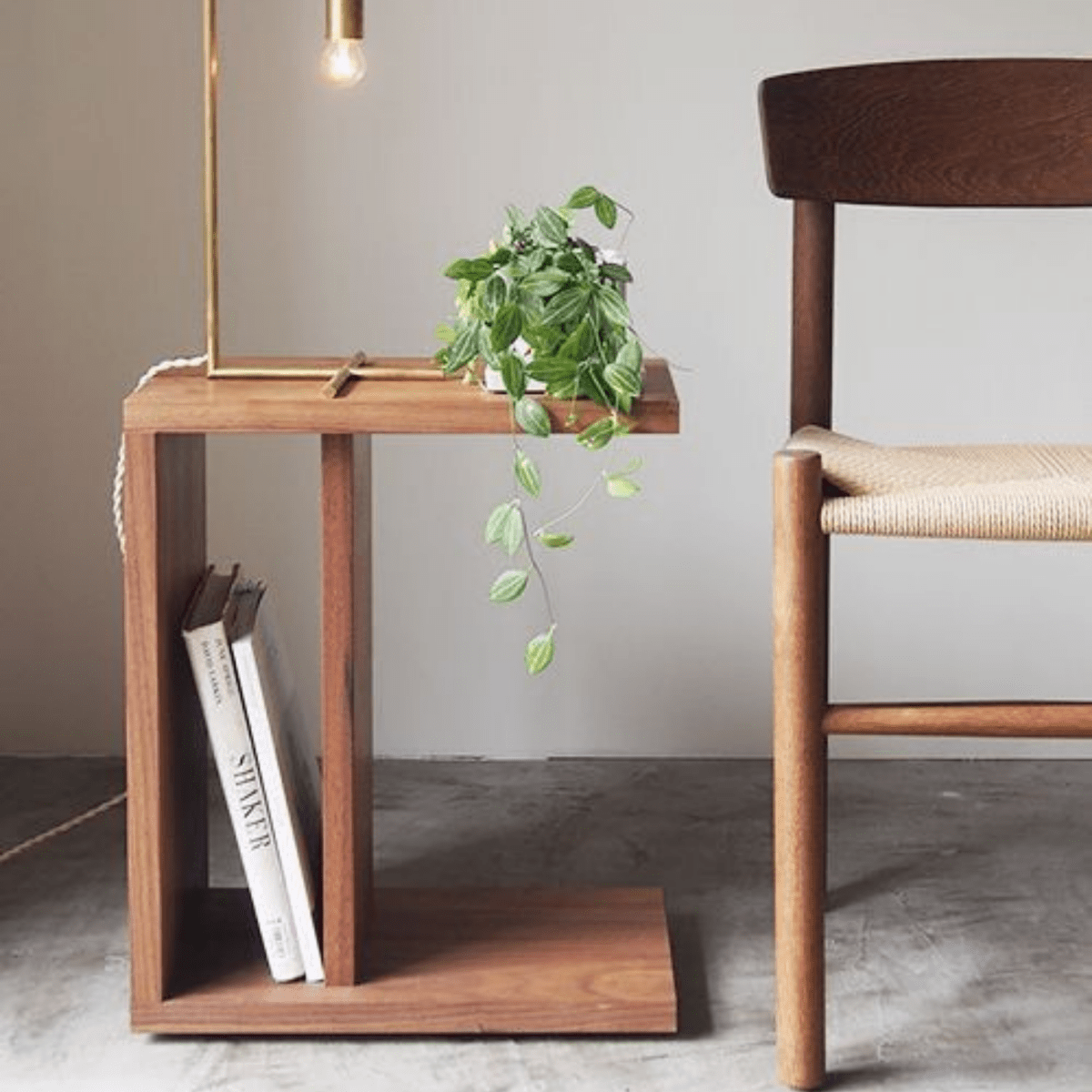 MESA LATERAL 004 - shopMESA LATERAL 004_name