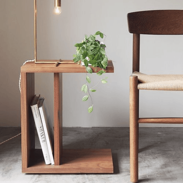 MESA LATERAL 004 - shopMESA LATERAL 004_name