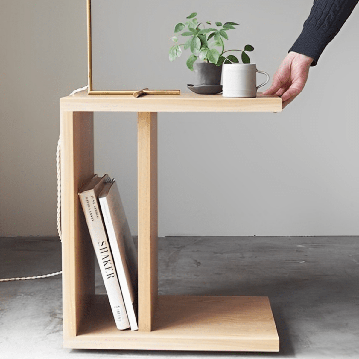 MESA LATERAL 004 - shopMESA LATERAL 004_name