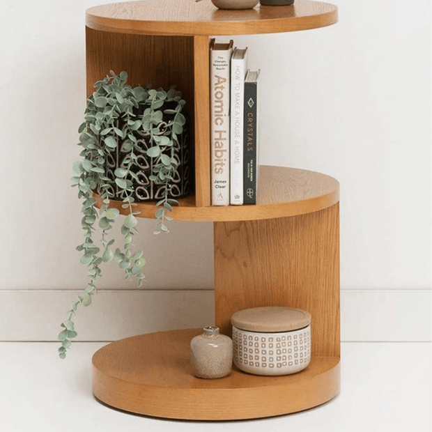 MESA LATERAL 006 - shopMESA LATERAL 006_name