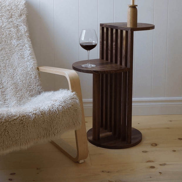 MESA LATERAL 007 - shopMESA LATERAL 007_name