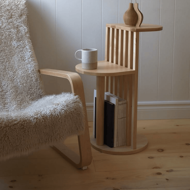 MESA LATERAL 007 - shopMESA LATERAL 007_name