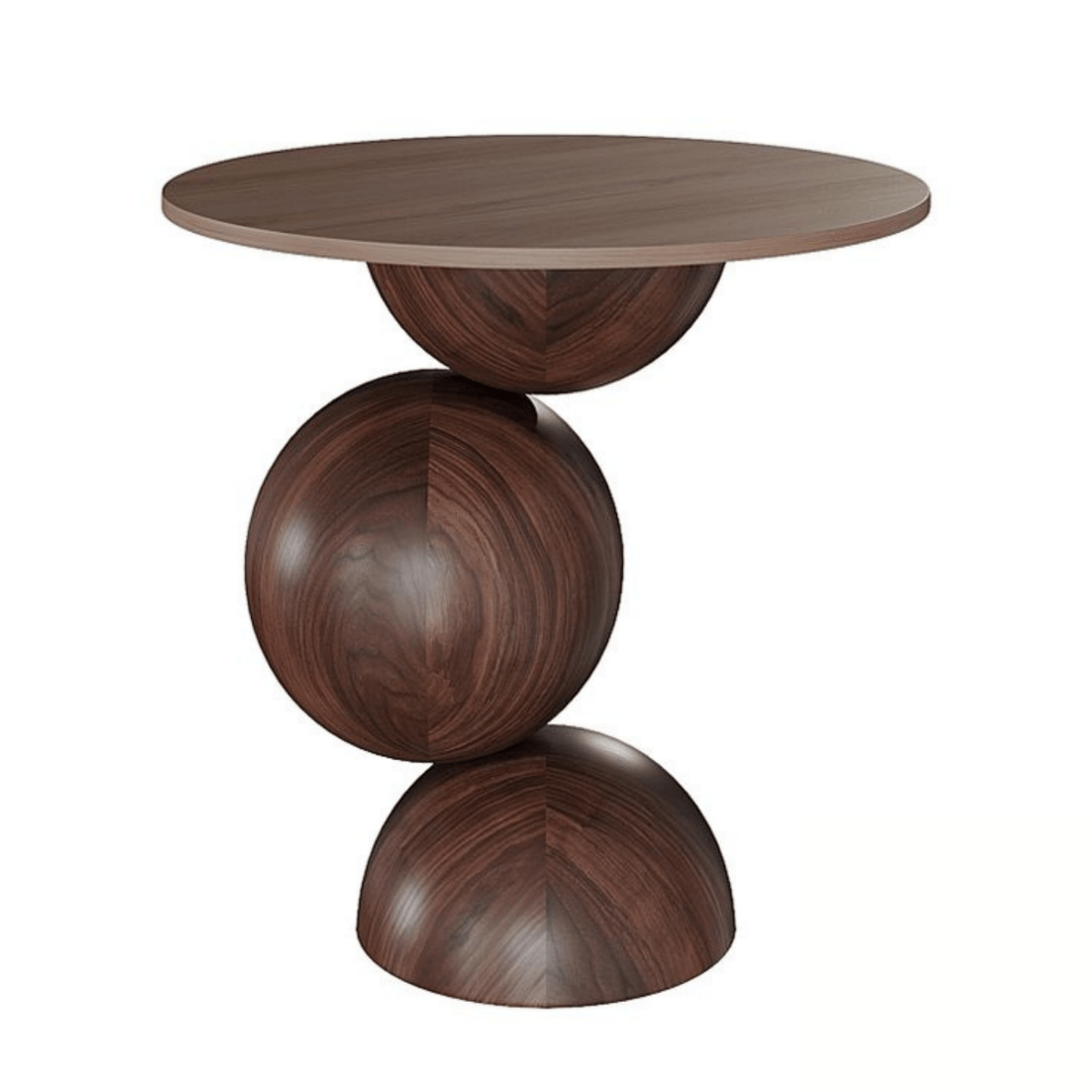 MESA LATERAL 008 - shopMESA LATERAL 008_name