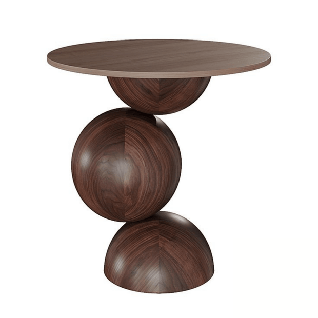 MESA LATERAL 008 - shopMESA LATERAL 008_name