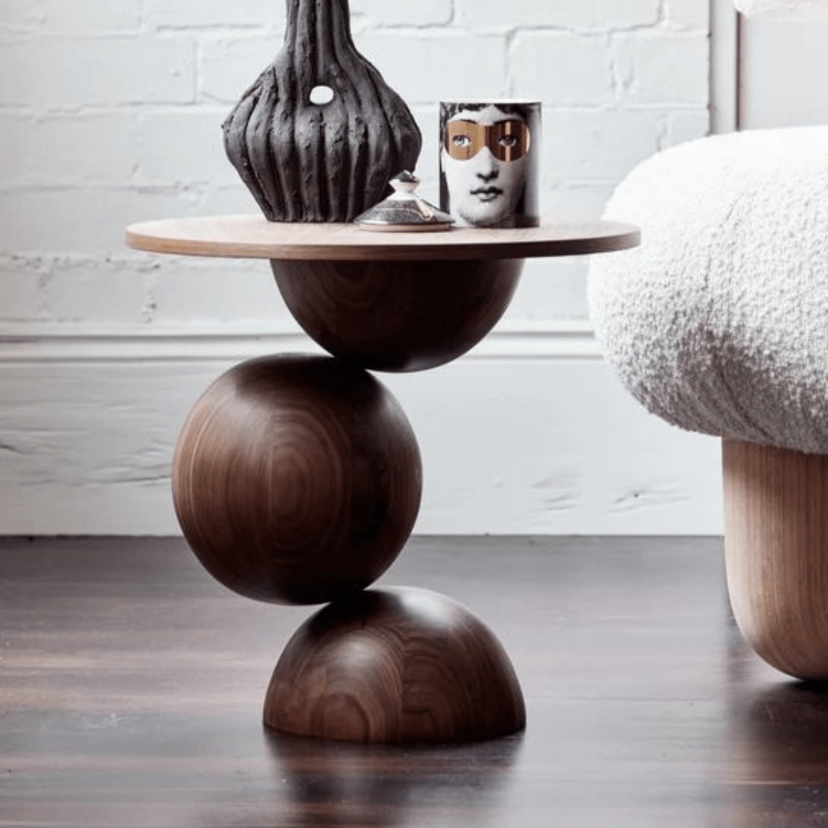 MESA LATERAL 008 - shopMESA LATERAL 008_name