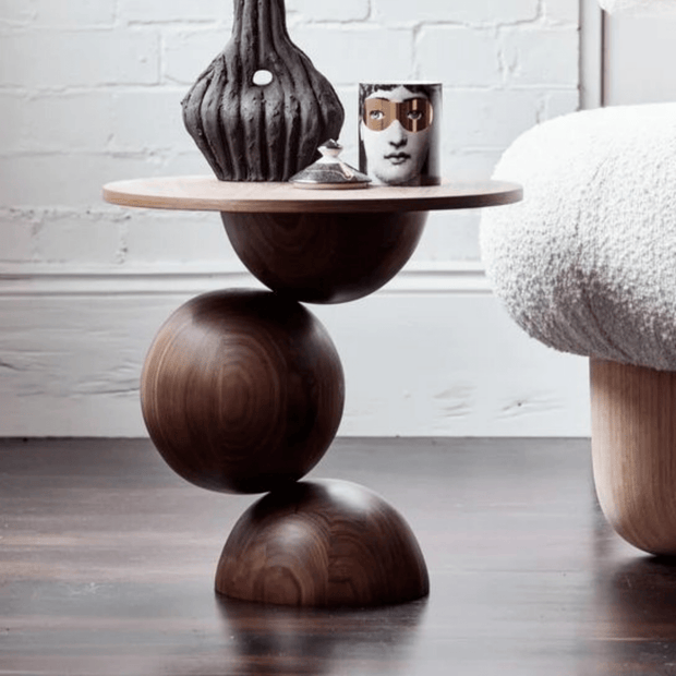 MESA LATERAL 008 - shopMESA LATERAL 008_name