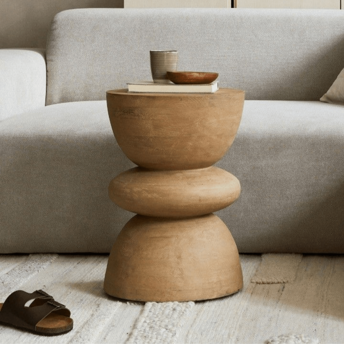 MESA LATERAL 009 - shopMESA LATERAL 009_name