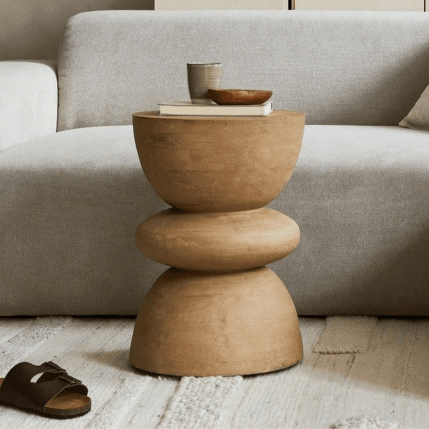 MESA LATERAL 009 - shopMESA LATERAL 009_name