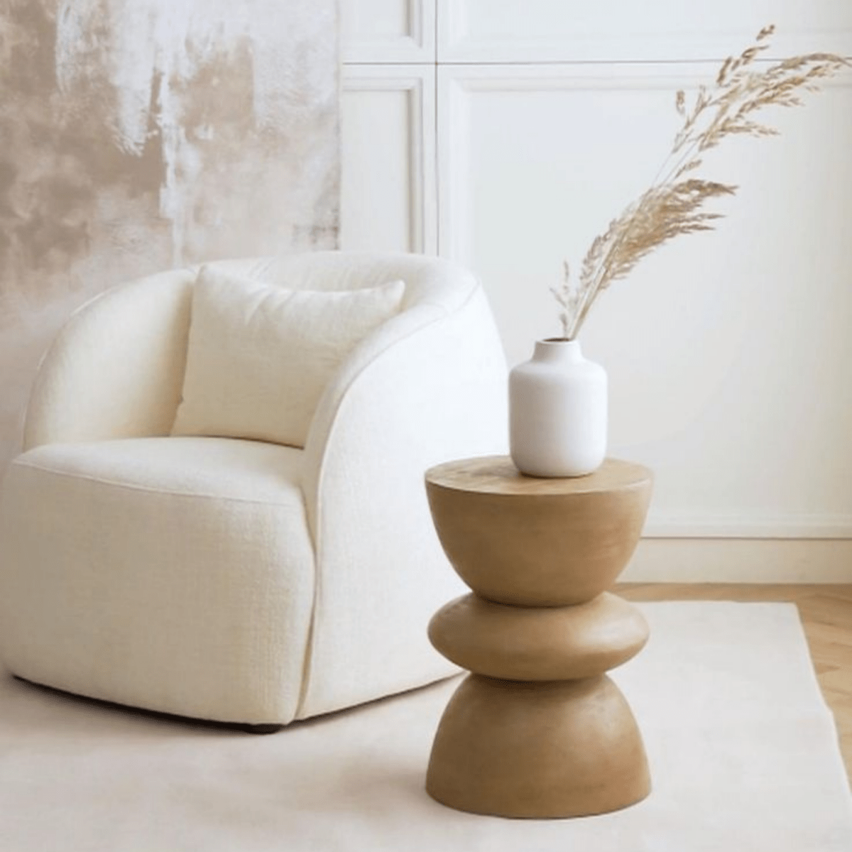 MESA LATERAL 009 - shopMESA LATERAL 009_name