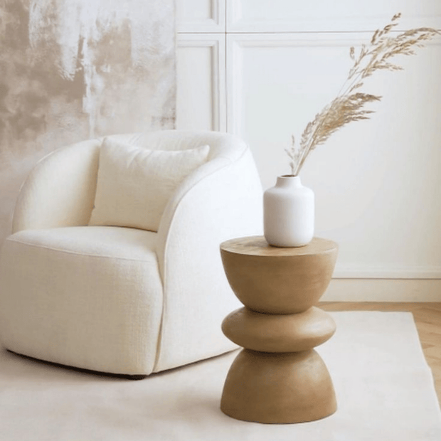 MESA LATERAL 009 - shopMESA LATERAL 009_name