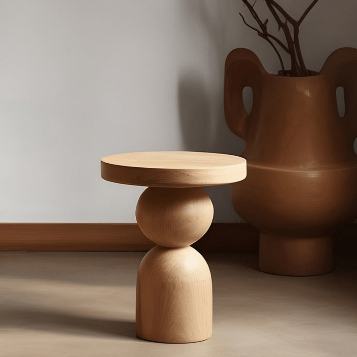 MESA LATERAL 010 - shopMESA LATERAL 010_name