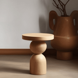 MESA LATERAL 010 - shopMESA LATERAL 010_name