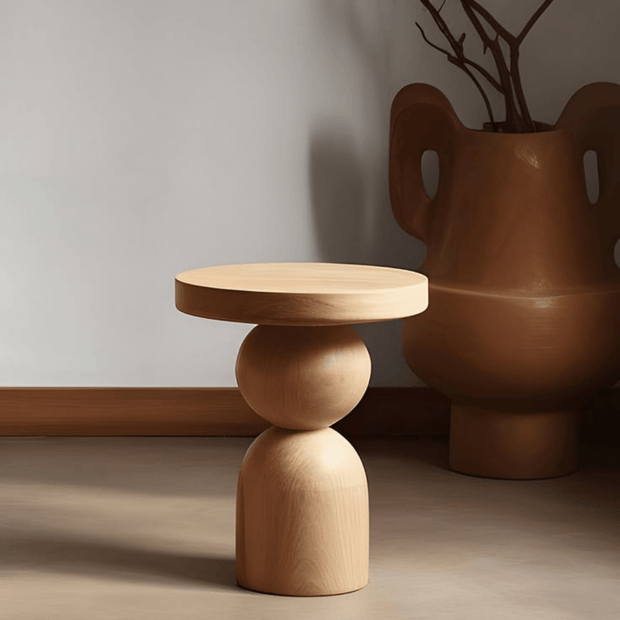 MESA LATERAL 010 - shopMESA LATERAL 010_name