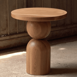 MESA LATERAL 010 - shopMESA LATERAL 010_name