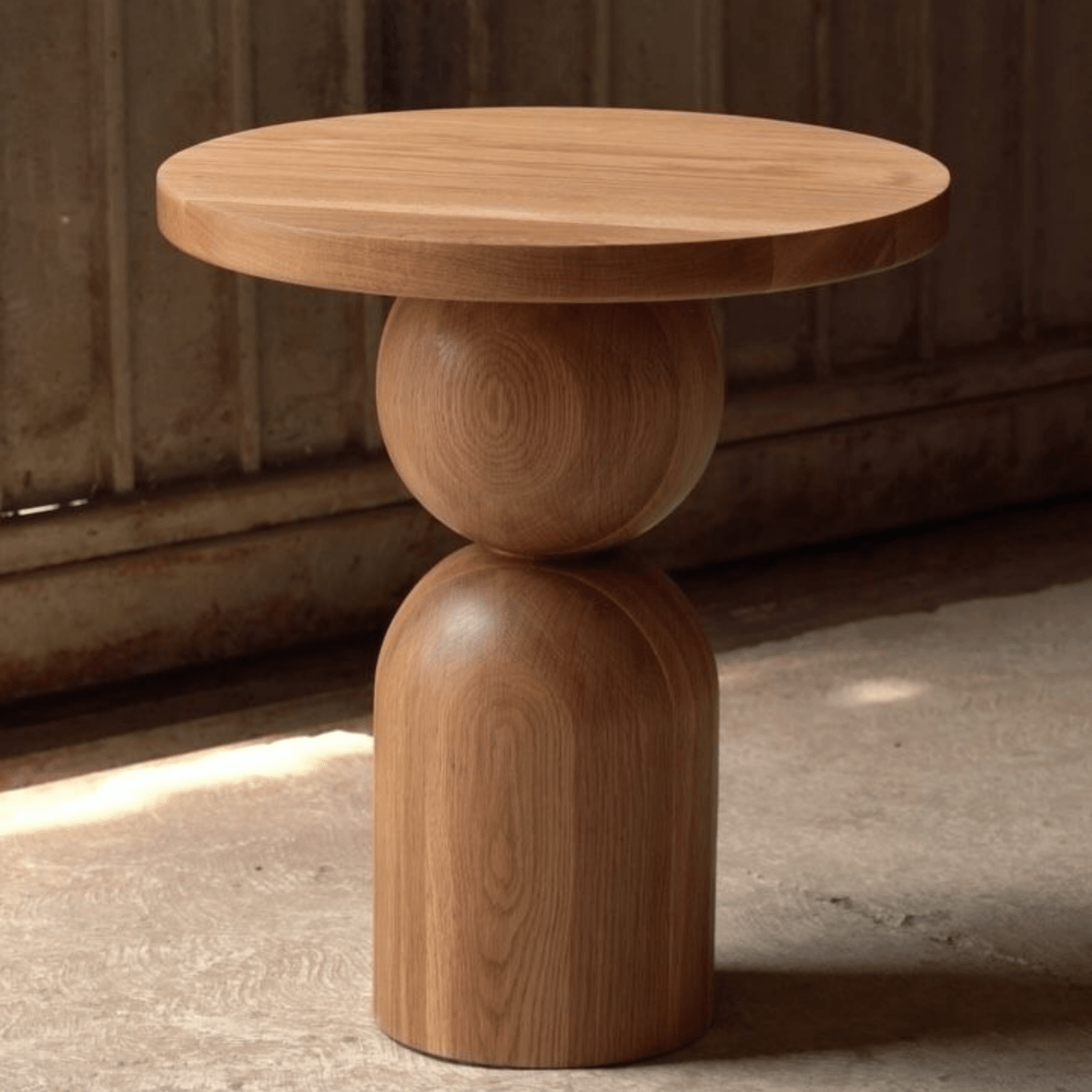 MESA LATERAL 010 - shopMESA LATERAL 010_name