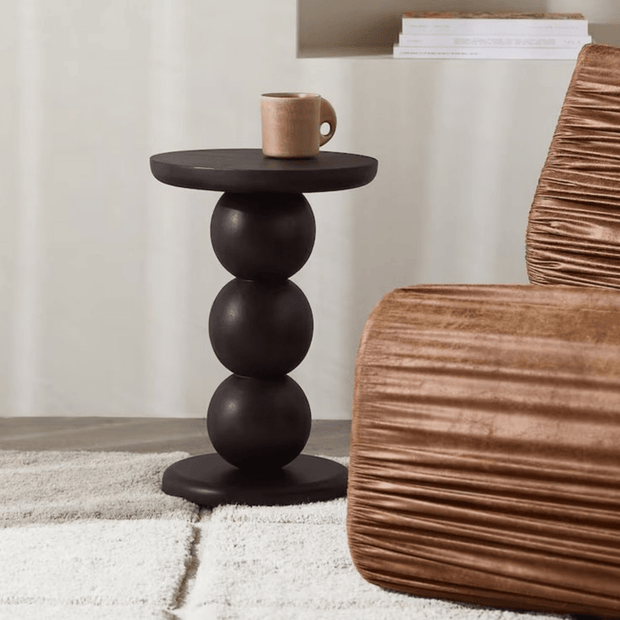 MESA LATERAL 011 - shopMESA LATERAL 011_name