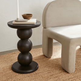 MESA LATERAL 011 - shopMESA LATERAL 011_name