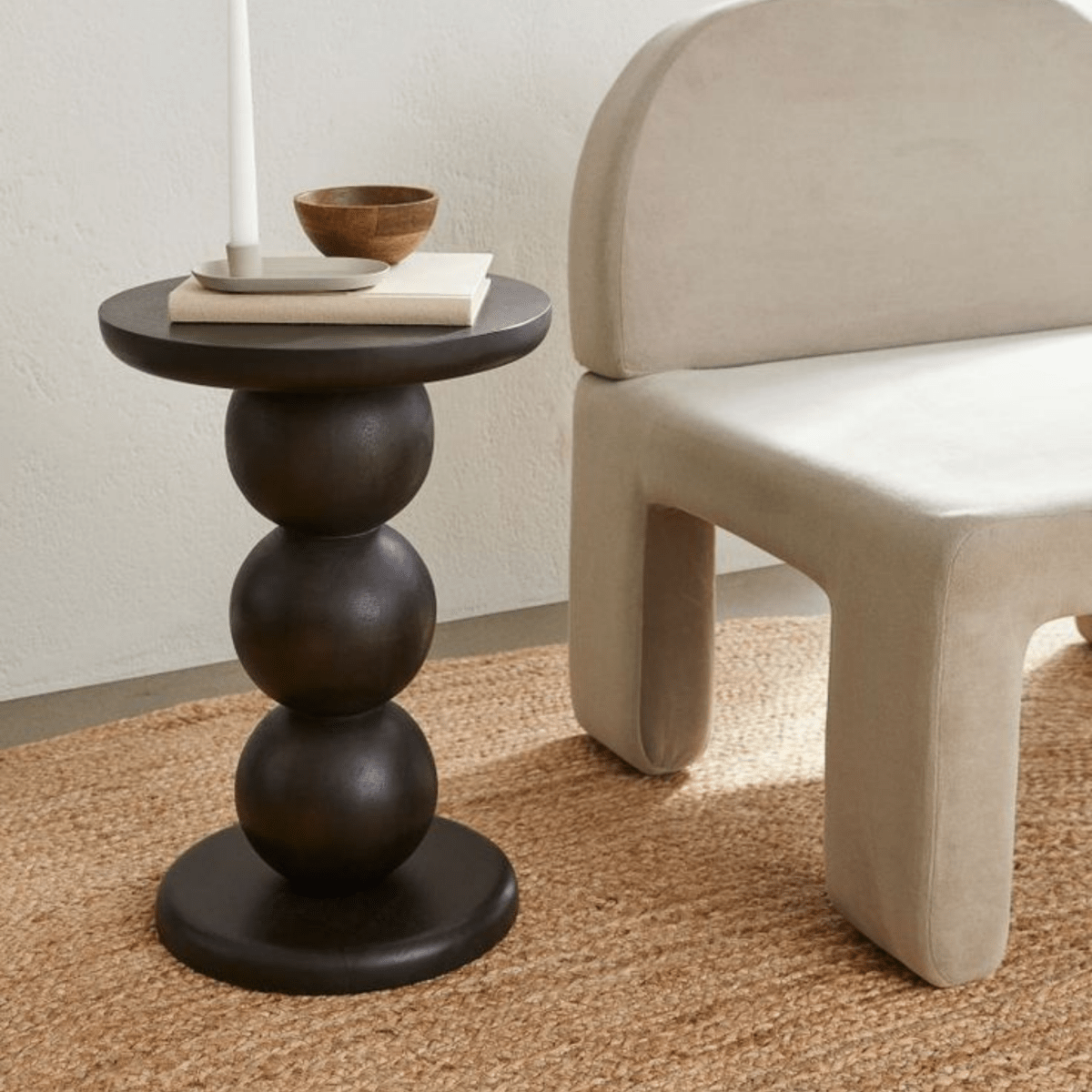 MESA LATERAL 011 - shopMESA LATERAL 011_name