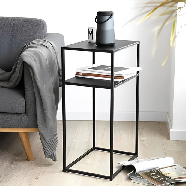 MESA LATERAL ESTILO INDUSTRIAL 001 - shopMESA LATERAL ESTILO INDUSTRIAL 001_name