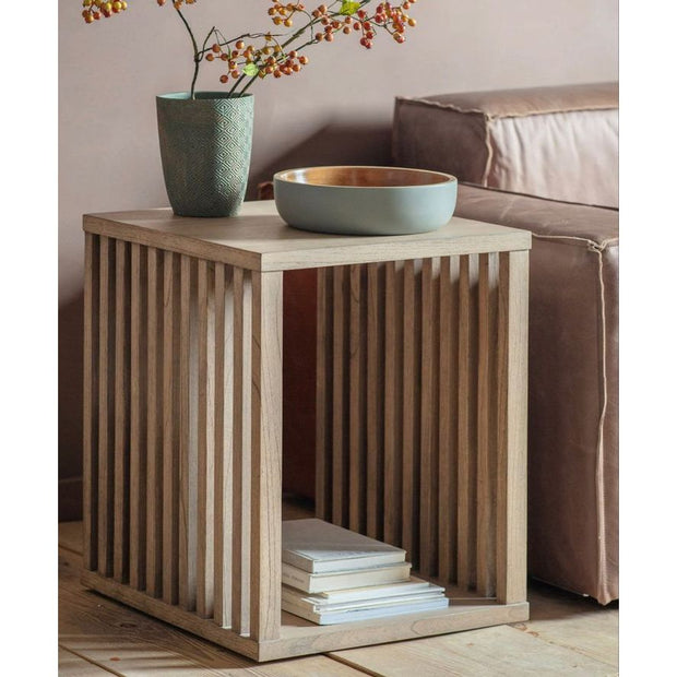 MESA LATERAL ESTILO INDUSTRIAL 002 - shopMESA LATERAL ESTILO INDUSTRIAL 002_name
