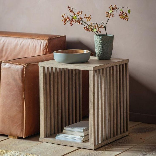MESA LATERAL ESTILO INDUSTRIAL 002 - shopMESA LATERAL ESTILO INDUSTRIAL 002_name