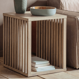 MESA LATERAL ESTILO INDUSTRIAL 002 - shopMESA LATERAL ESTILO INDUSTRIAL 002_name