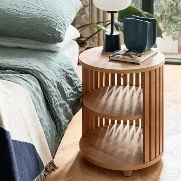 MESA LATERAL ESTILO INDUSTRIAL 003 - shopMESA LATERAL ESTILO INDUSTRIAL 003_name