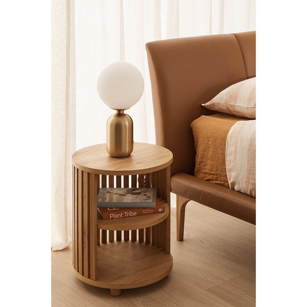 MESA LATERAL ESTILO INDUSTRIAL 003 - shopMESA LATERAL ESTILO INDUSTRIAL 003_name