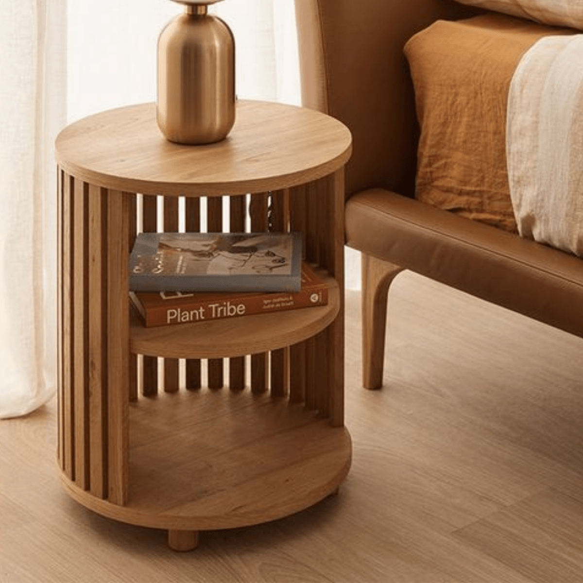 MESA LATERAL ESTILO INDUSTRIAL 003 - shopMESA LATERAL ESTILO INDUSTRIAL 003_name