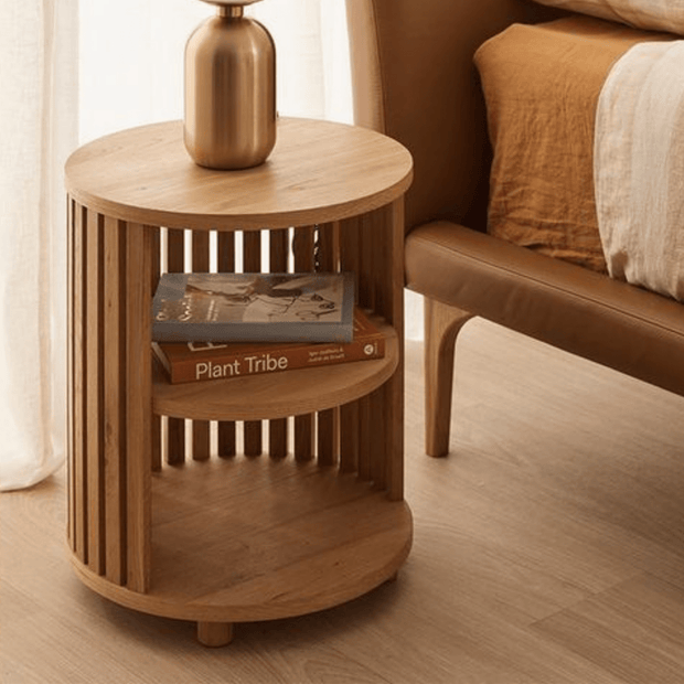 MESA LATERAL ESTILO INDUSTRIAL 003 - shopMESA LATERAL ESTILO INDUSTRIAL 003_name