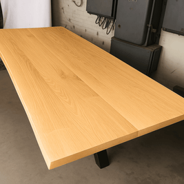 MESA PARA COMEDOR ALMATY ESTILO INDUSTRIAL - shopMESA PARA COMEDOR ALMATY ESTILO INDUSTRIALComedores_name