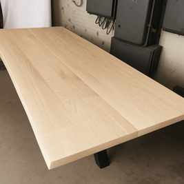 MESA PARA COMEDOR ALMATY ESTILO INDUSTRIAL - shopMESA PARA COMEDOR ALMATY ESTILO INDUSTRIALComedores_name