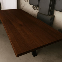 MESA PARA COMEDOR ALMATY ESTILO INDUSTRIAL - shopMESA PARA COMEDOR ALMATY ESTILO INDUSTRIALComedores_name