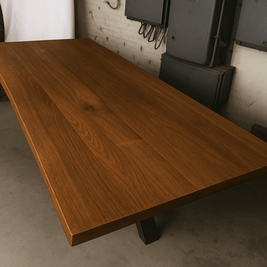 MESA PARA COMEDOR ALMATY ESTILO INDUSTRIAL - shopMESA PARA COMEDOR ALMATY ESTILO INDUSTRIALComedores_name