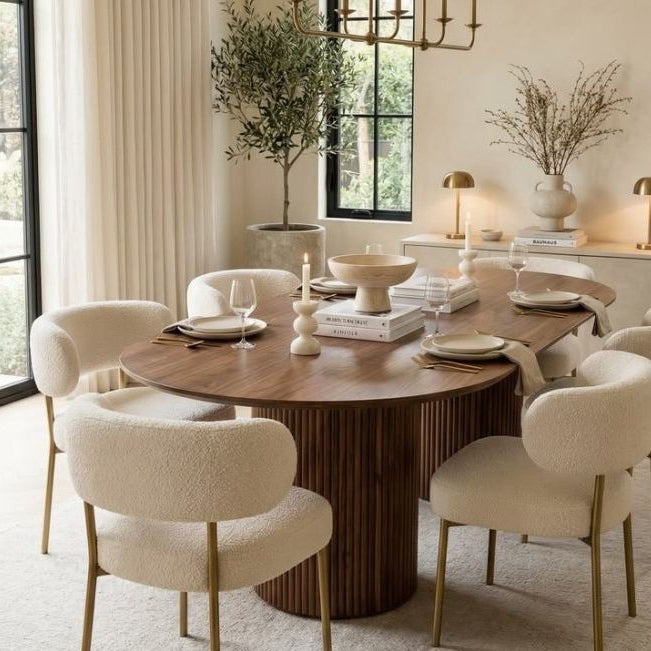 MESA PARA COMEDOR BRUSELAS - shopMESA PARA COMEDOR BRUSELASComedores_name