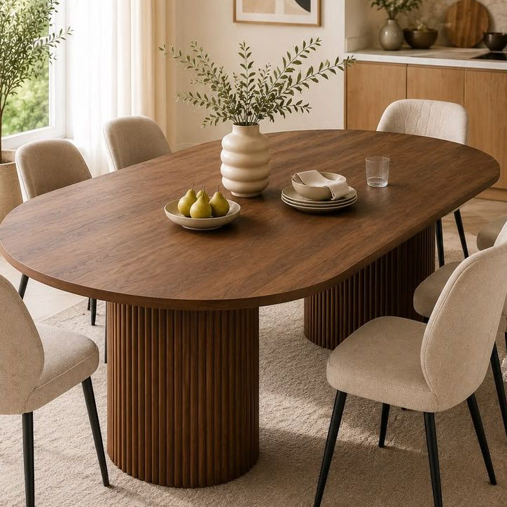 MESA PARA COMEDOR BRUSELAS - shopMESA PARA COMEDOR BRUSELASComedores_name